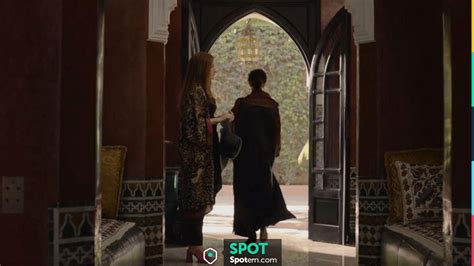 ana s01e06 r5|Ana: All Episodes .